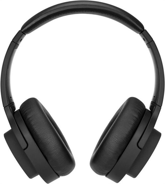 Actual product image Acme Made BH213 (ANC, 17 h, Wireless)