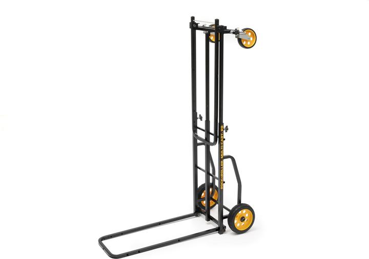 RocknRoller R8RT Multi-Cart Mid (226 kg)