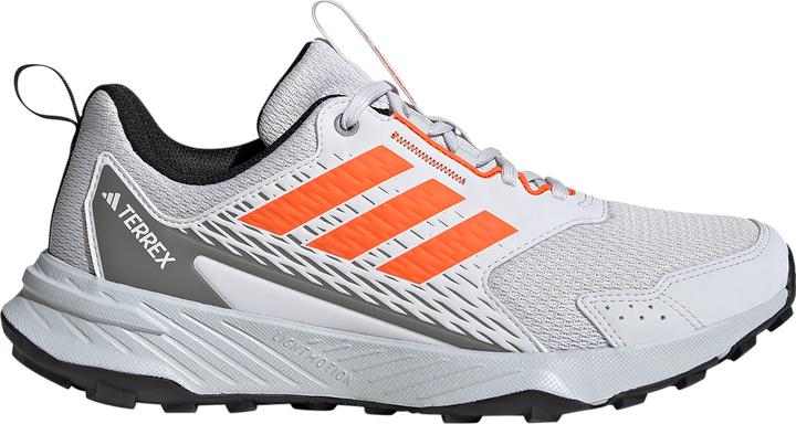 Actual product image adidas Tracefinder 2 (36.5, 37)