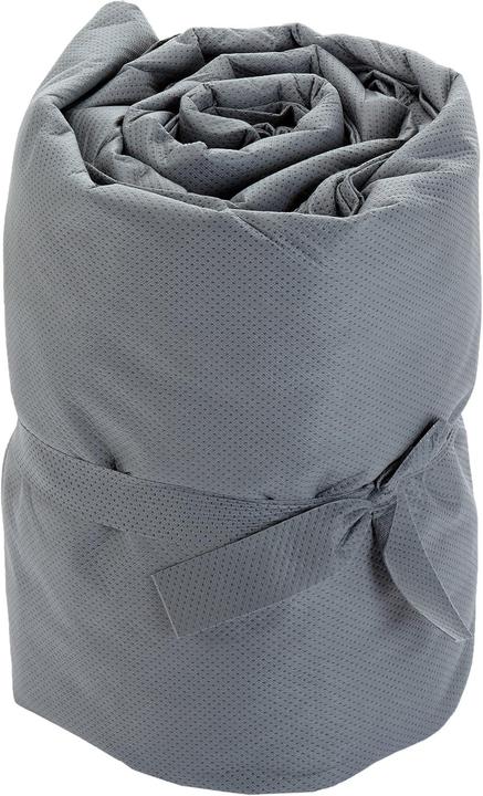 Actual product image ProPlus Caravan and motorhome roof protection tarpaulin