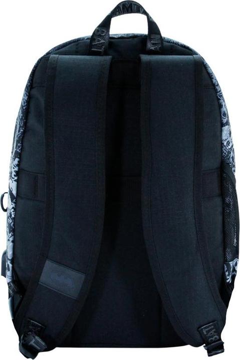 Immagine prodotto Karactermania Zaino