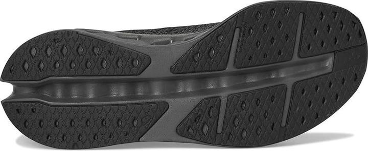 Produktbild On Running ON Cloudsurfer Max (40)