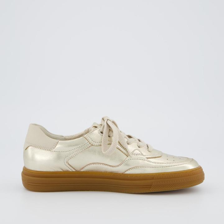 Image du produit Paul Green Sneaker (40)