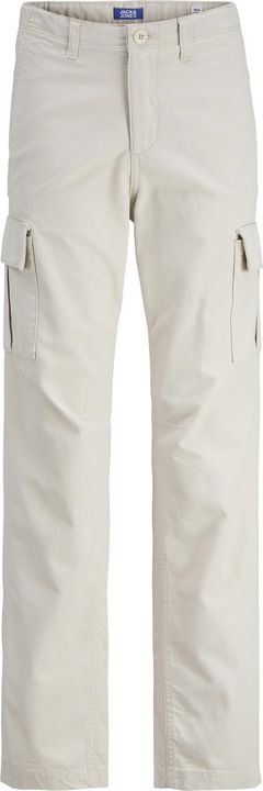 Actual product image Jack & Jones Jpstkane Jjbarkley Cargo Pant Noos Jnr (176)