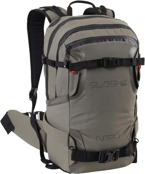 Produktbild Nitro Slash 25L Pro Rucksack 53 cm (25 l)
