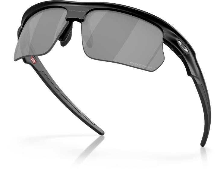 Produktbild Oakley Bisphaera