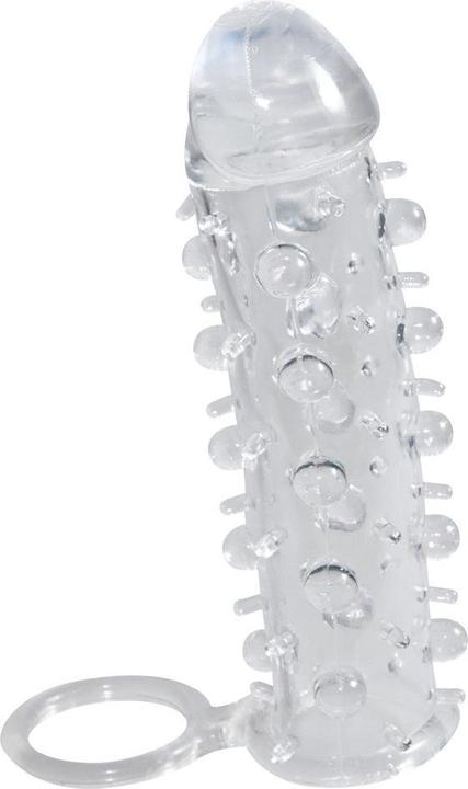 You2Toys Crystal Skin