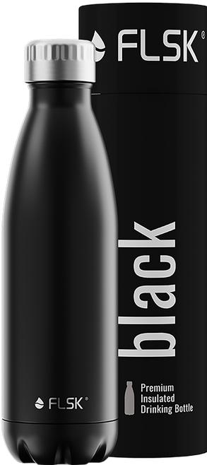 Actual product image FLSK Drinking bottle (0.50 l)