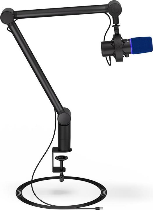 Produktbild Endorfy Mic Solum Broadcast