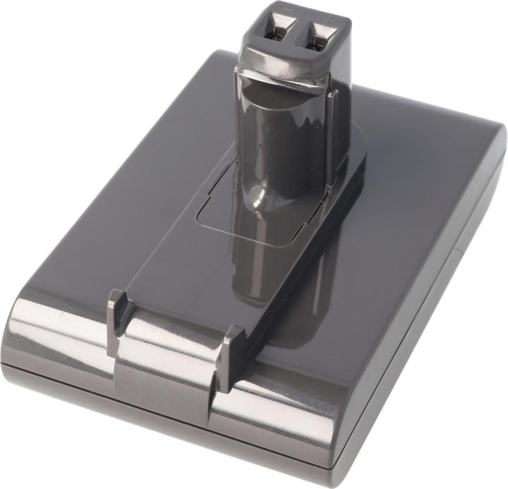 Immagine prodotto Dyson Akku DC30