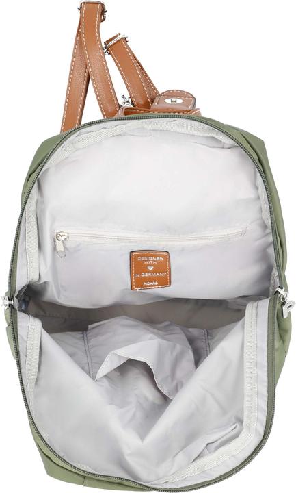 Produktbild Picard Rucksack Sonja (6 l)