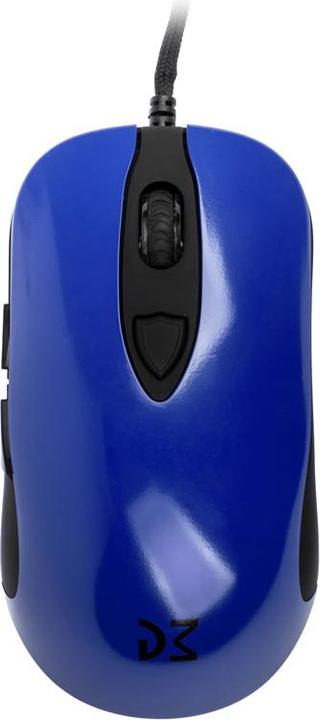 Actual product image Dream Machines DM1 FPS (Cable)