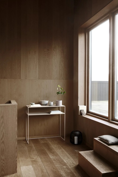 Actual product image Blomus Lito (27.5 x 27.5 cm, 1 x)