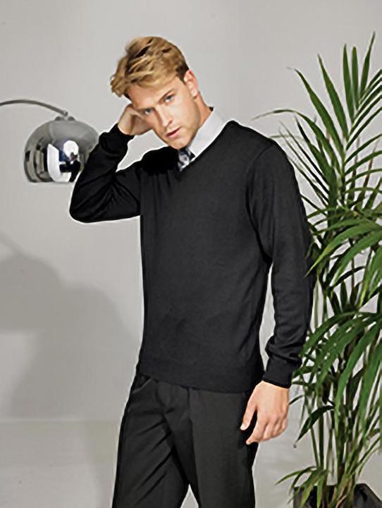 Immagine prodotto Premier Maglia con scollo a V (XL)