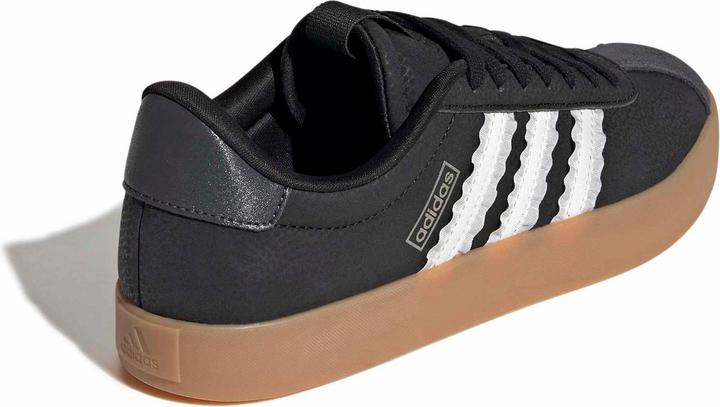 Image du produit Adidas VL Court 3.0 (41 1/3)