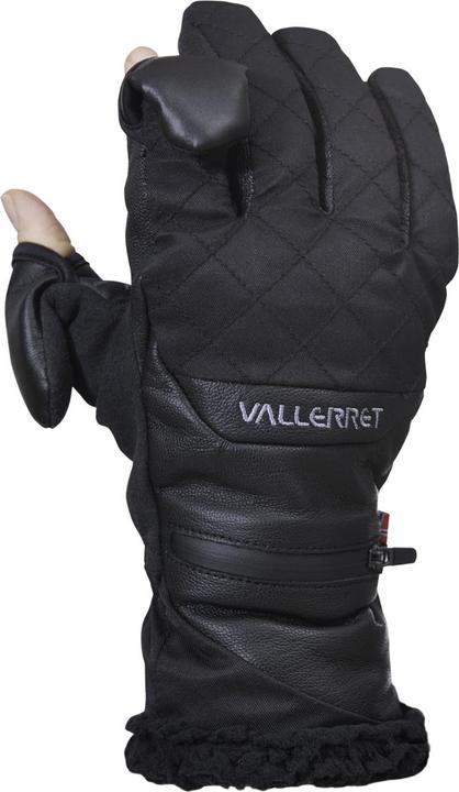 Actual product image Vallerret Saga
