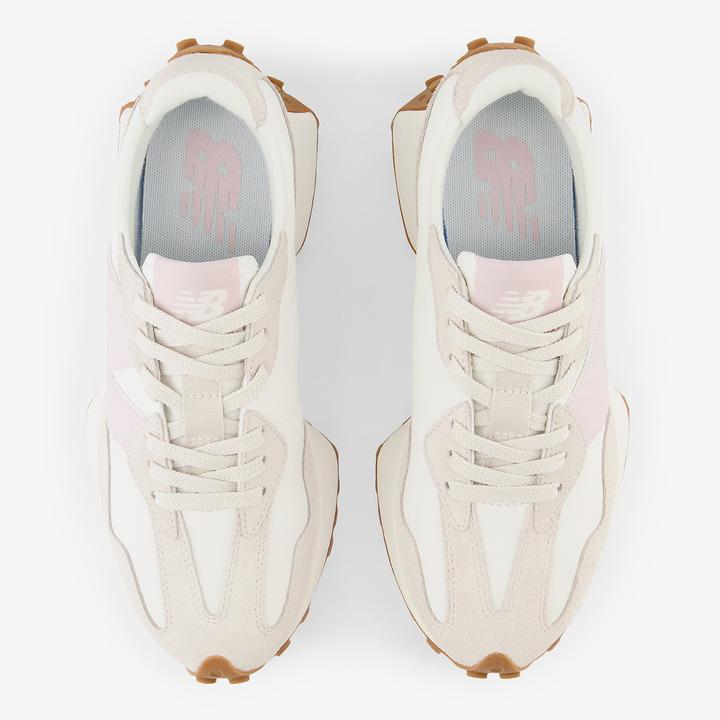 Produktbild New Balance WS327OR (39)