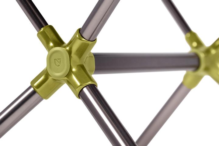 Produktbild Nemo Equipment Satellite