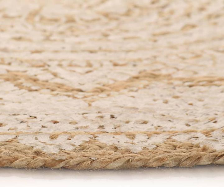 Actual product image vidaXL Danice (120 x 120 cm)