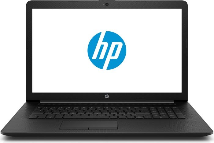 Produktbild HP 17-BY0222NG – 256GB – 7BV74EA#ABD (17.30", Intel Pentium 4417U, 8 GB, 256 GB, DE)