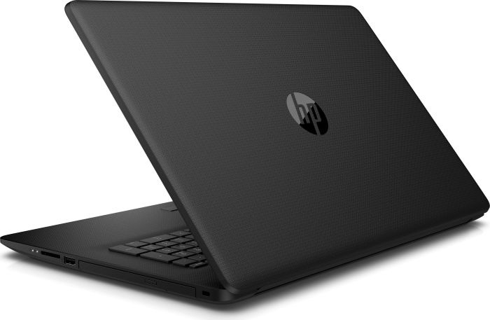Produktbild HP 17-BY0222NG – 256GB – 7BV74EA#ABD (17.30", Intel Pentium 4417U, 8 GB, 256 GB, DE)