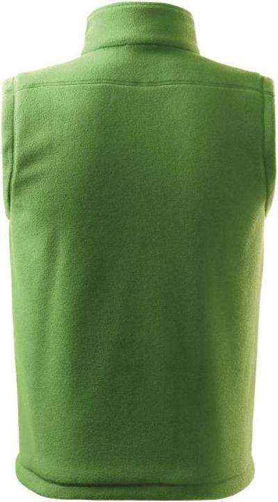 Produktbild Rimeck Next M MLI-51839 vest (XS)