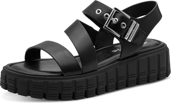 Produktbild Tamaris 1-28233-46 (41)