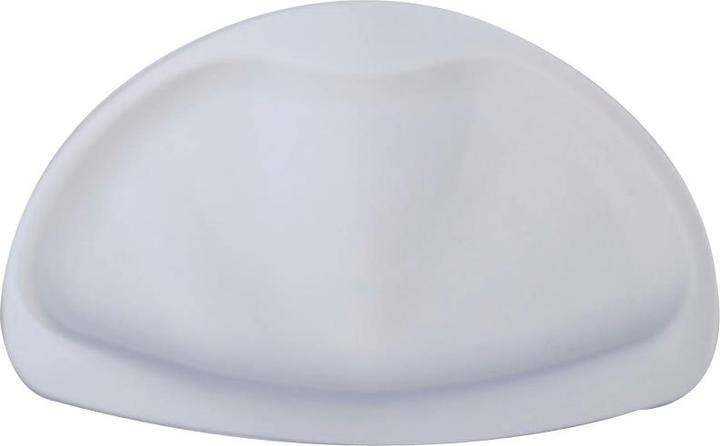 Produktbild Ridder Tecno Plus (30 x 20 cm)