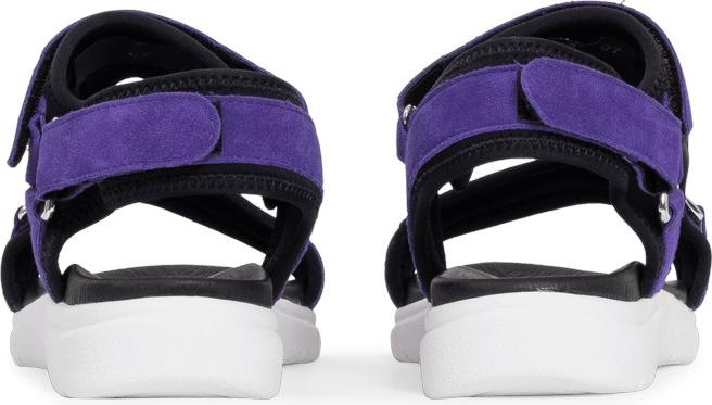 Produktbild Vitaform Sandale Supersoft (41)
