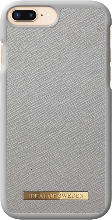 Produktbild iDeal Of Sweden Saffiano Case