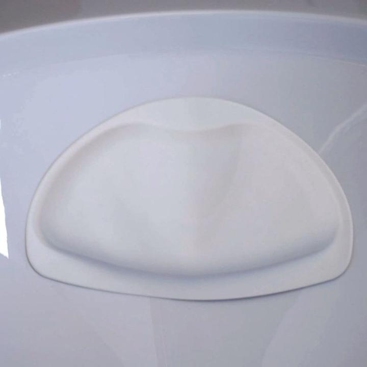Produktbild Ridder Tecno Plus (30 x 20 cm)