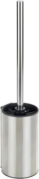 Actual product image Wenko Detroit