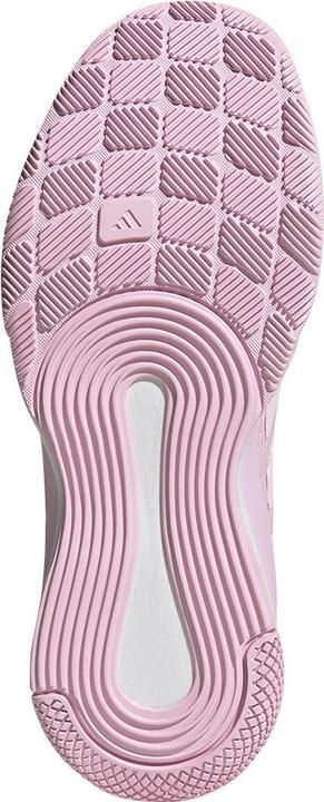 Produktbild adidas Novaflight 2 W (38 2/3)
