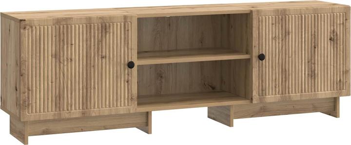 Artisan-Eiche