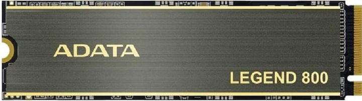 Adata Legend 800 (2000 GB, M.2 2280)