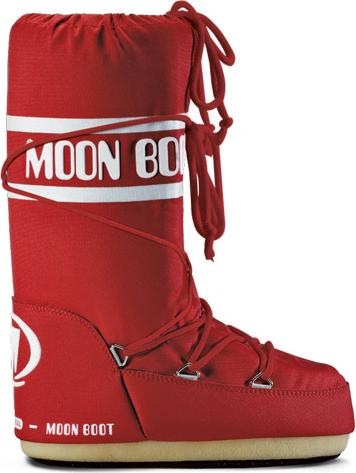Immagine prodotto Moon Boot Classic Icon (39, 40, 41)