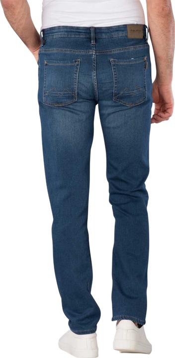 Produktbild Blend 10023543 (W31/L30)