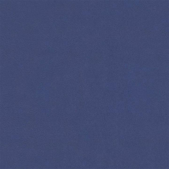 Image du produit vidaXL Moderner Bettrahmen (80 x 200 cm)