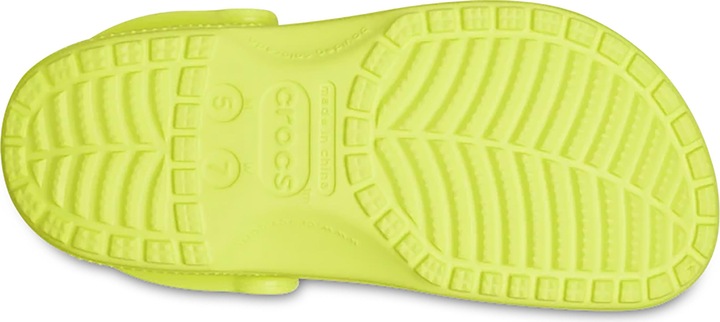 Produktbild Crocs Classic (39)