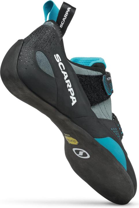 Produktbild Scarpa Force (34)