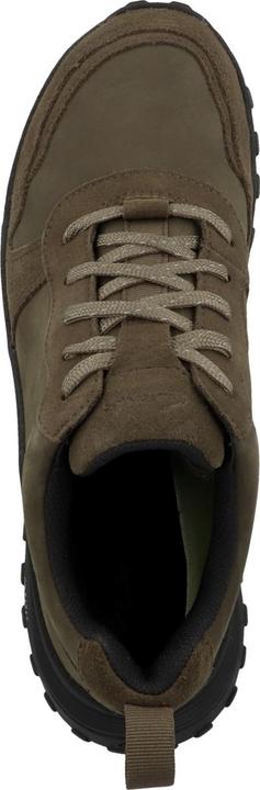 Image du produit Clarks ATLTrekFreeWP - 53829 (38)