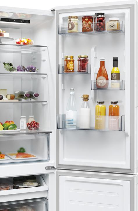 Image du produit Candy CNCQ2T518EW (279 l)