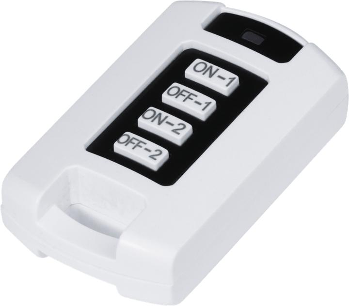 Produktbild Hama Mini