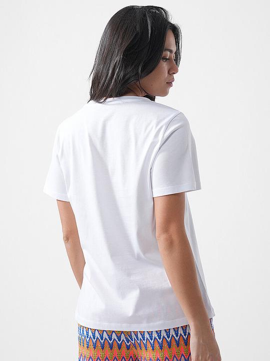 Actual product image Smith & Soul 0526-0523 (S)