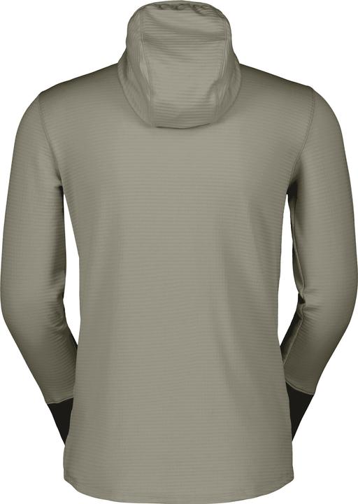 Produktbild Scott Sports Defined Light (S)