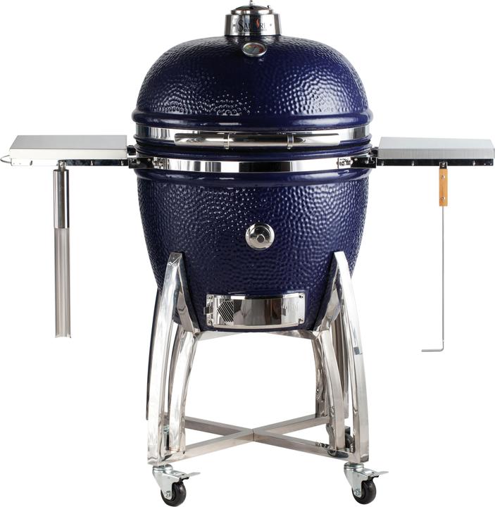Saffire Platinum XL (560 mm)