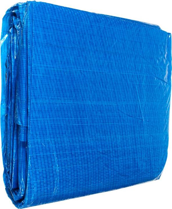 Produktbild Bestway Bodenplane Splash Frame