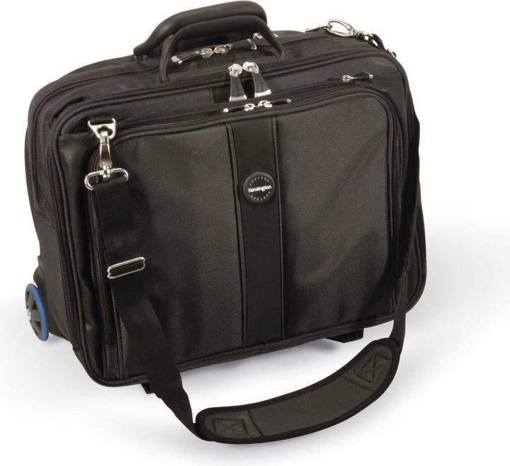 Immagine prodotto Kensington silhouette (40 l)