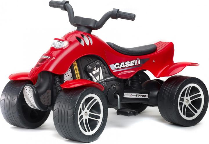 Produktbild Falk Toys Tret-Quad