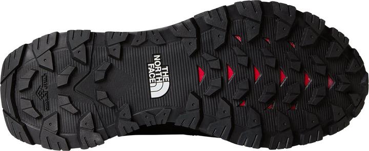 Produktbild North Face Offtrail Hike GTX (44.5)